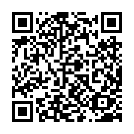 QR code for plate 430-RPX