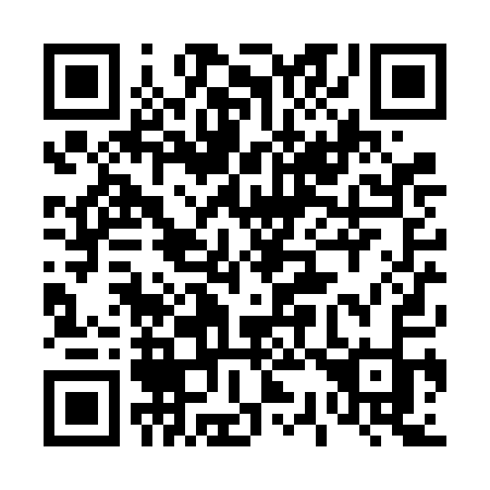 QR code for plate 430-VAK