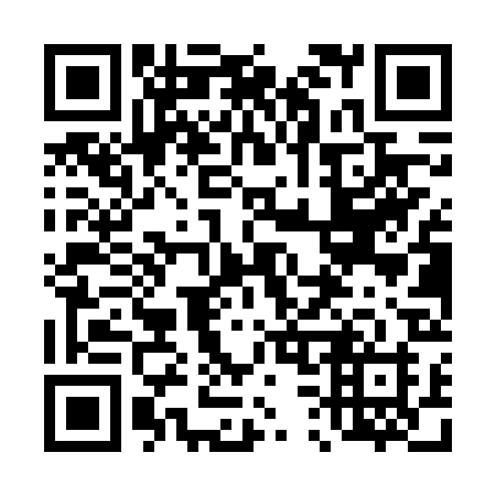 QR code for 430VRH