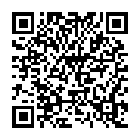 QR code for plate 430-ZDN