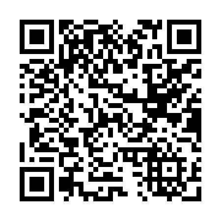 QR code for 430ZUF
