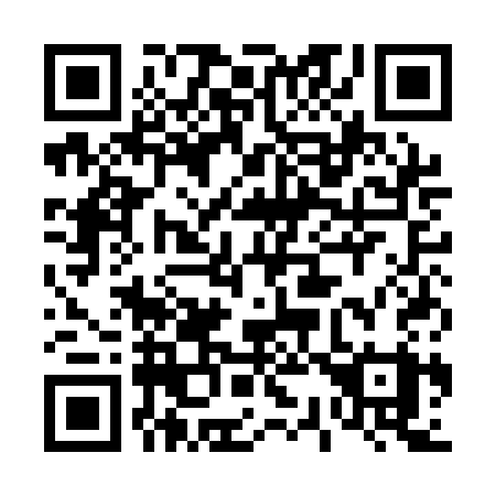 QR code for 431-ACY