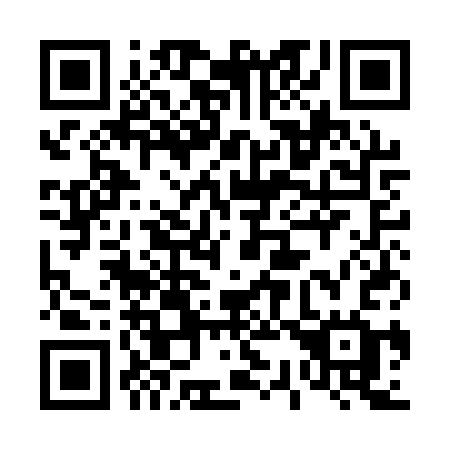 QR code for 431-ASG