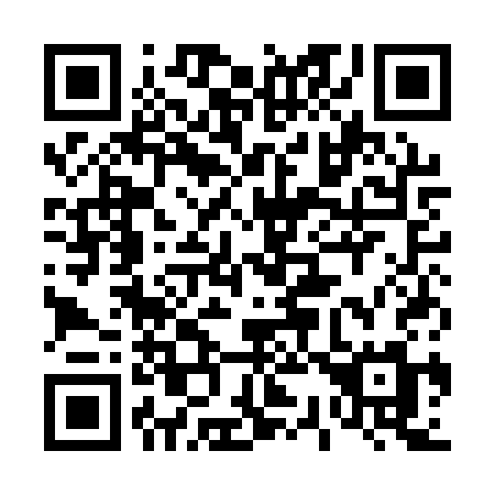 QR code for 431-ASM