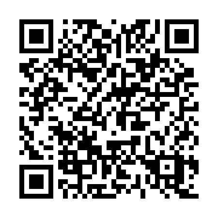 QR code for 431-BCX