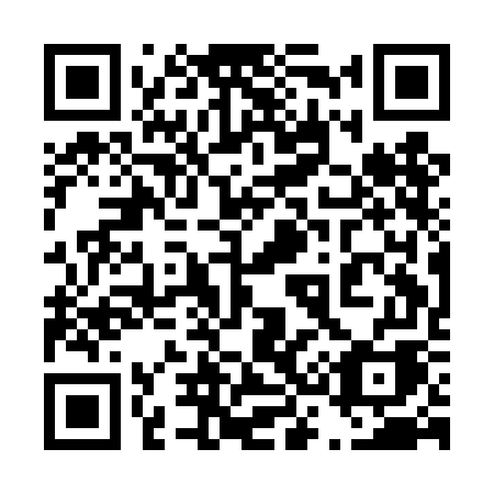 QR code for 431-DGA