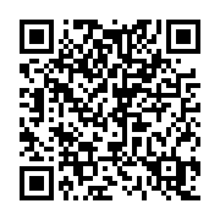 QR code for 431-DRD