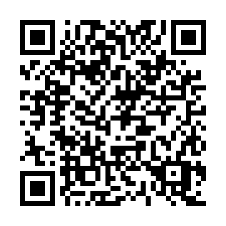 QR code for 431-EHV