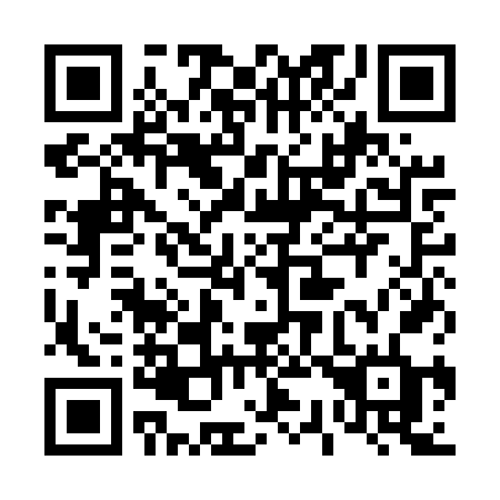 QR code for 431-EVD
