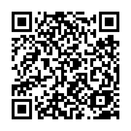 QR code for 431-FWE