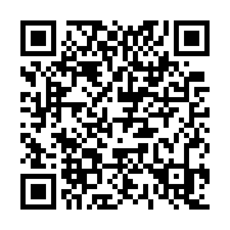 QR code for 431-GRK