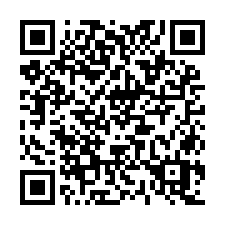 QR code for 431-IOT