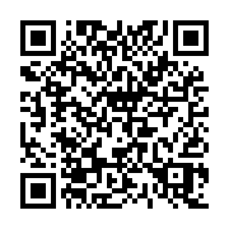 QR code for 431-MAR
