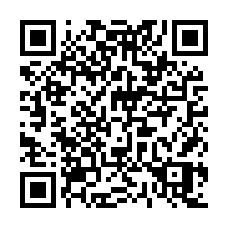 QR code for 431-MVR
