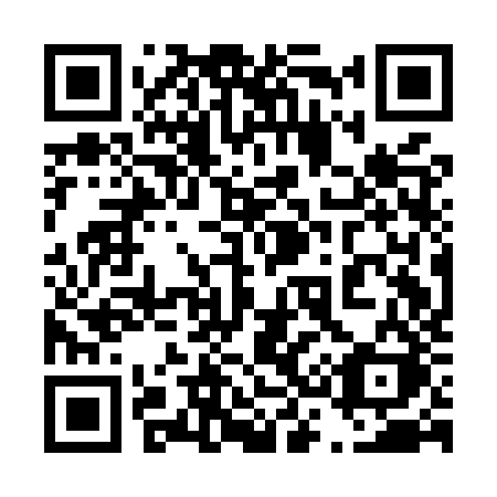 QR code for 431-MZK