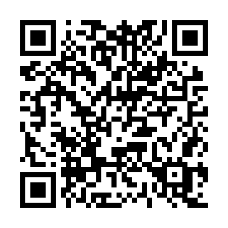 QR code for 431-NWG