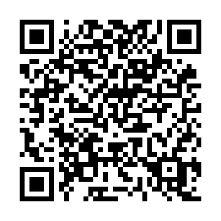 QR code for 431-OCF