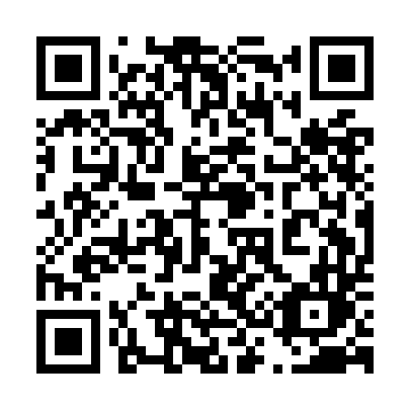 QR code for 431-ODL