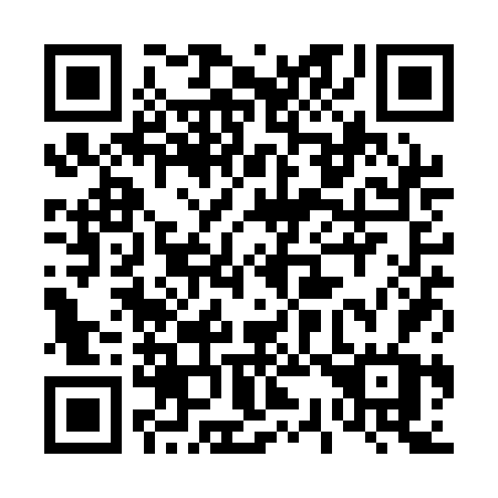 QR code for 431-QFW