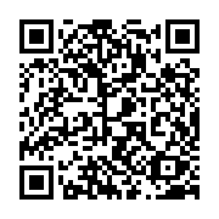 QR code for 431-QZY