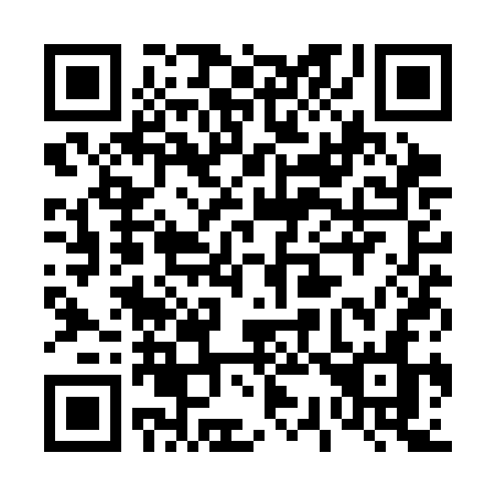 QR code for 431-SCN