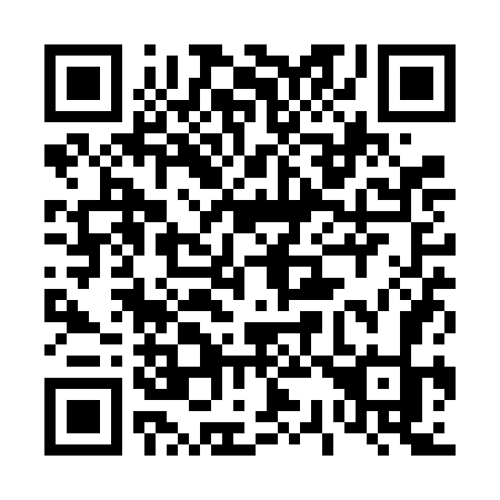 QR code for 431-VGK