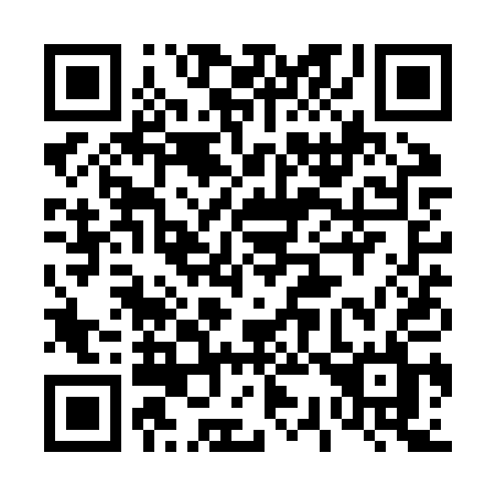 QR code for 431-ZQL