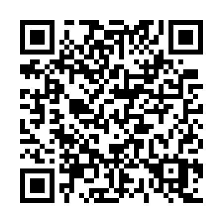 QR code for 431GPW