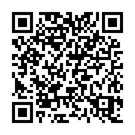 QR code for 431IXS