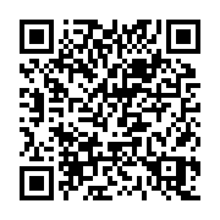 QR code for 431JVP