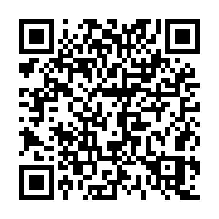QR code for 431MGS