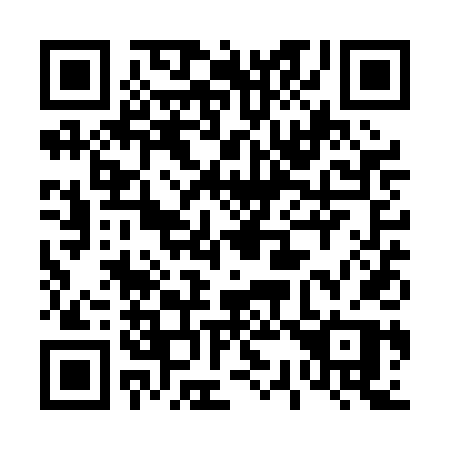 QR code for 431PDP