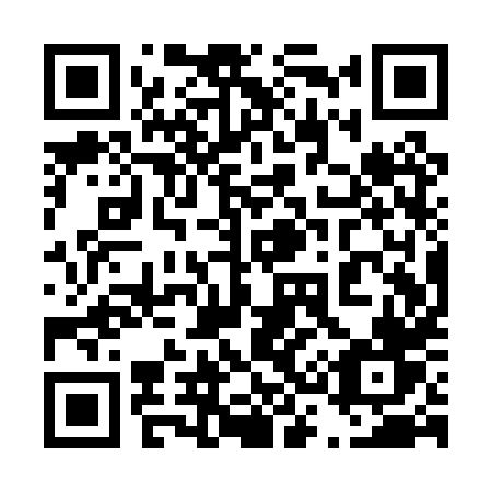 QR code for 431PXV