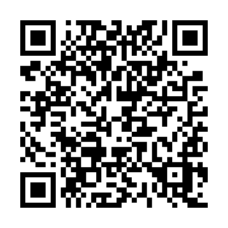 QR code for 431VYZ