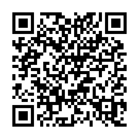 QR code for plate 431-ZAI