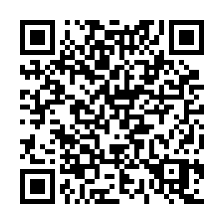 QR code for 432-BCP