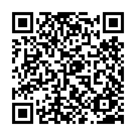 QR code for 432-DJW