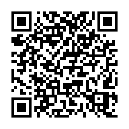 QR code for 432-EES