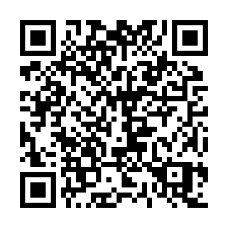 QR code for 432-JZP