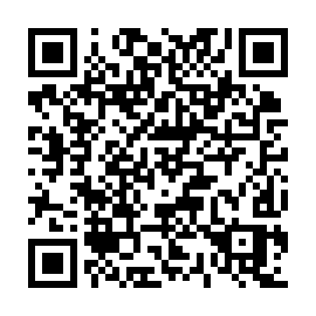 QR code for 432-KYS