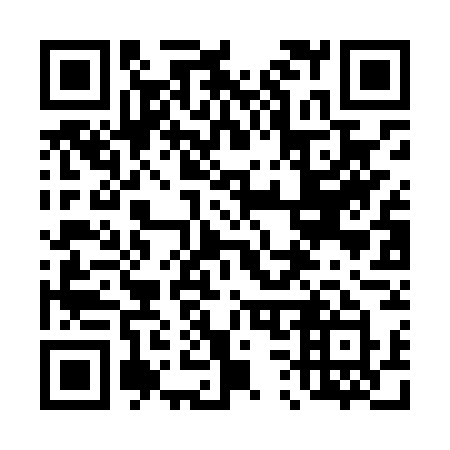 QR code for 432-LWY