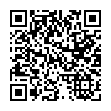 QR code for 432-NIO