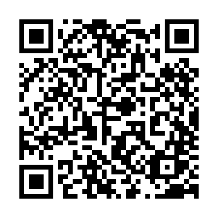 QR code for 432-PNS