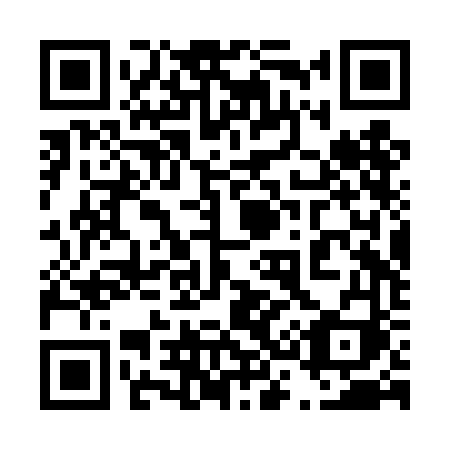 QR code for 432-TFI