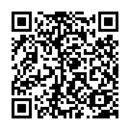 QR code for 432-TSU