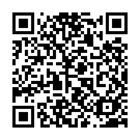 QR code for 432-UAM