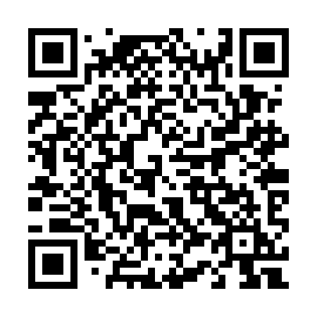 QR code for 432-UII