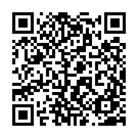 QR code for 432-UVW