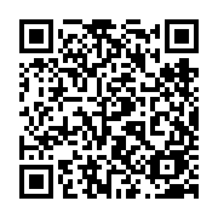 QR code for 432-VEE