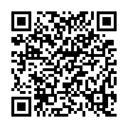 QR code for 432-WHN